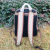 Modern Style Trendy GG Handbag 260