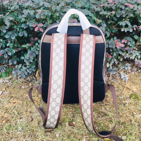 Modern Style Trendy GG Handbag 260
