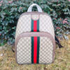 Modern Style Trendy GG Handbag 260