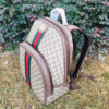 Modern Style Trendy GG Handbag 260