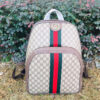 Modern Style Trendy GG Handbag 260