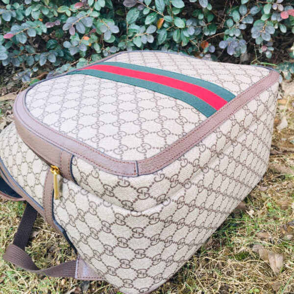 Modern Style Trendy GG Handbag 260