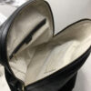 Modern Style Trendy GG Handbag 260