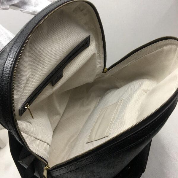 Modern Style Trendy GG Handbag 260