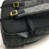 Modern Style Trendy GG Handbag 260