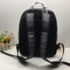 Modern Style Trendy GG Handbag 260