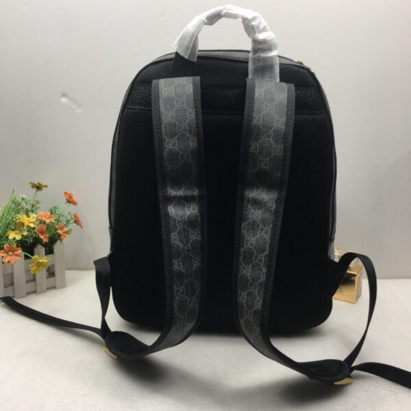 Modern Style Trendy GG Handbag 260