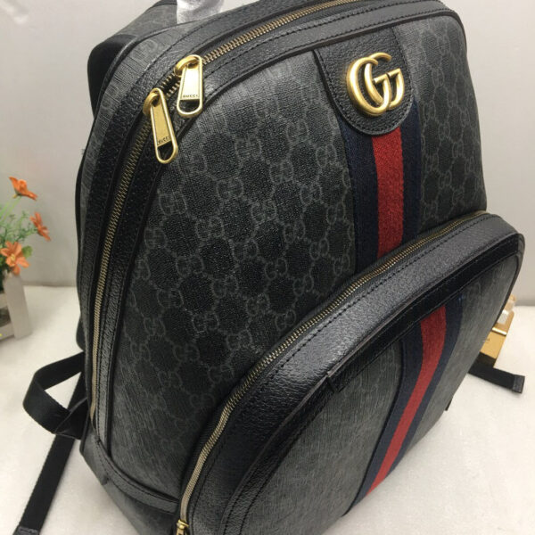 Modern Style Trendy GG Handbag 260