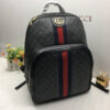 Modern Style Trendy GG Handbag 260