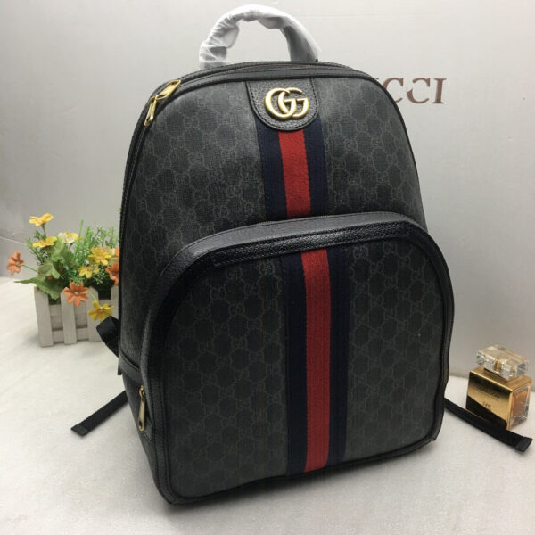 Modern Style Trendy GG Handbag 260