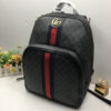 Modern Style Trendy GG Handbag 260