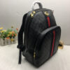 Modern Style Trendy GG Handbag 260