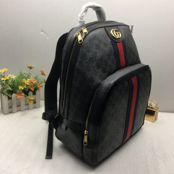 Modern Style Trendy GG Handbag 260