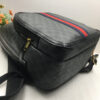 Modern Style Trendy GG Handbag 260
