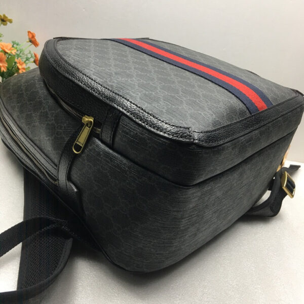 Modern Style Trendy GG Handbag 260
