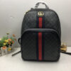Modern Style Trendy GG Handbag 260
