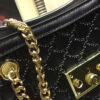 Modern Style Trendy GG Handbag 259