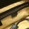 Modern Style Trendy GG Handbag 259