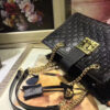 Modern Style Trendy GG Handbag 259