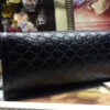 Modern Style Trendy GG Handbag 259