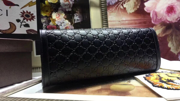 Modern Style Trendy GG Handbag 259