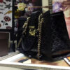 Modern Style Trendy GG Handbag 259