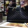 Modern Style Trendy GG Handbag 259