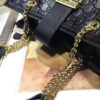 Modern Style Trendy GG Handbag 259
