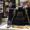 Modern Style Trendy GG Handbag 259