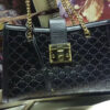 Modern Style Trendy GG Handbag 259