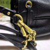 Modern Style Trendy GG Handbag 258