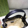 Modern Style Trendy GG Handbag 258