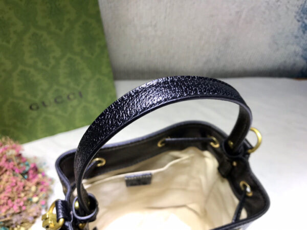 Modern Style Trendy GG Handbag 258