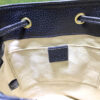 Modern Style Trendy GG Handbag 258