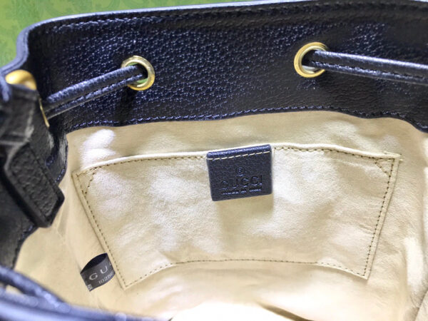Modern Style Trendy GG Handbag 258
