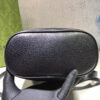 Modern Style Trendy GG Handbag 258