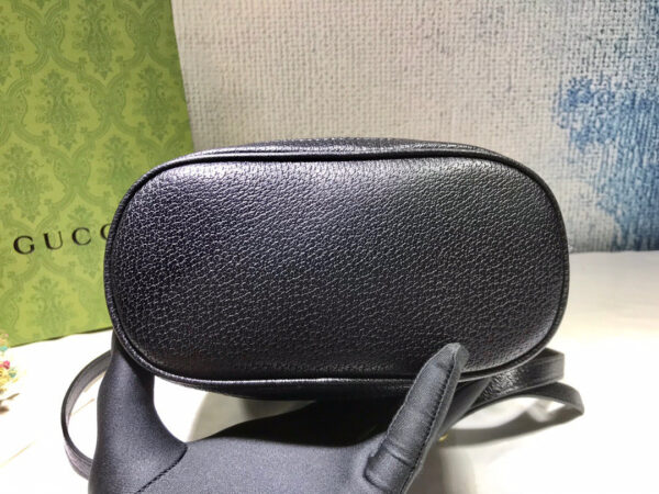 Modern Style Trendy GG Handbag 258