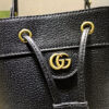 Modern Style Trendy GG Handbag 258