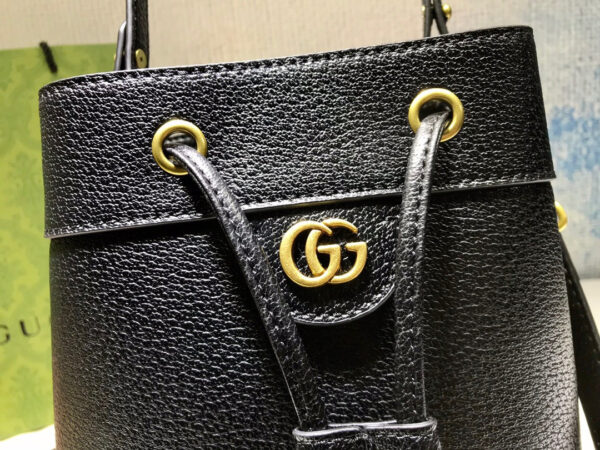 Modern Style Trendy GG Handbag 258