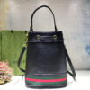 Modern Style Trendy GG Handbag 258