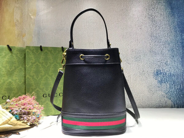 Modern Style Trendy GG Handbag 258