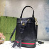 Modern Style Trendy GG Handbag 258