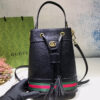 Modern Style Trendy GG Handbag 258
