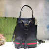 Modern Style Trendy GG Handbag 258