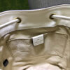 Modern Style Trendy GG Handbag 258
