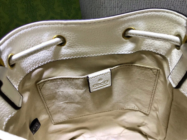 Modern Style Trendy GG Handbag 258