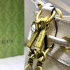 Modern Style Trendy GG Handbag 258