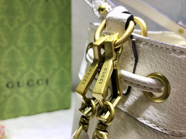 Modern Style Trendy GG Handbag 258