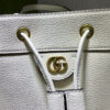 Modern Style Trendy GG Handbag 258