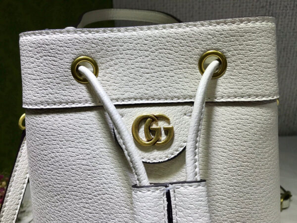 Modern Style Trendy GG Handbag 258